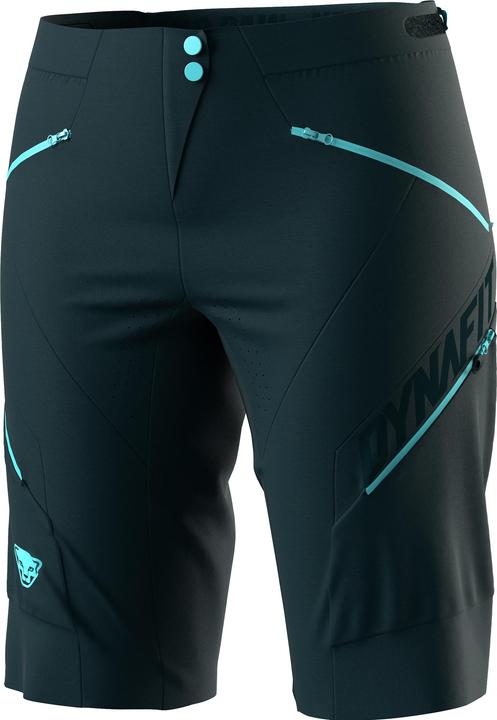 Image du produit Dynafit Short Ride Dynastretch