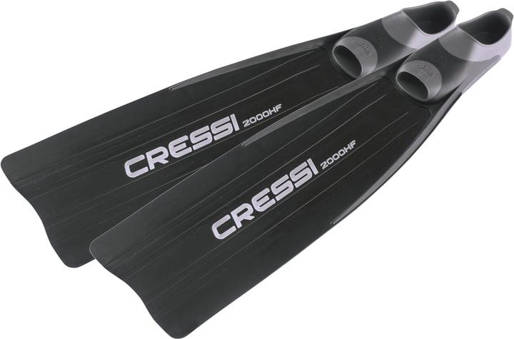 Actual product image Cressi Gara 2000 (46 - 47)