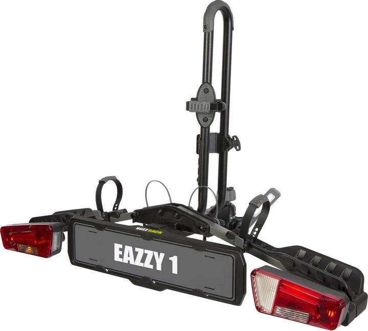 BuzzRack Eazzy 1