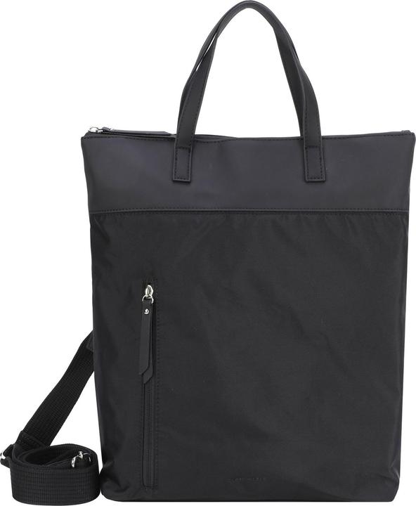 Immagine prodotto Gerry Weber zaino tranquillizzante lvz (13 l)