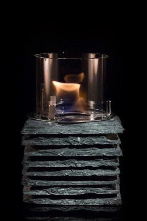 Immagine prodotto Climaqua Xing (10 x 16 cm)