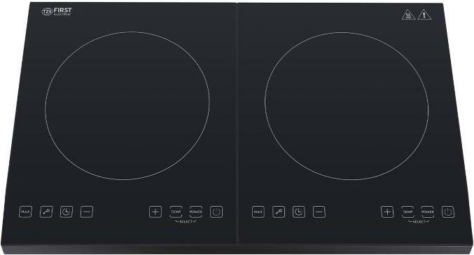 Image du produit First FA-5095-4