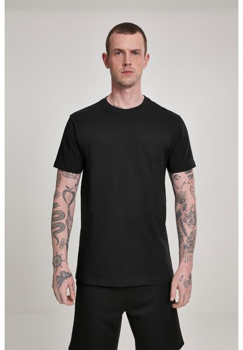 Immagine prodotto Urban Classics Basic Tee (M)