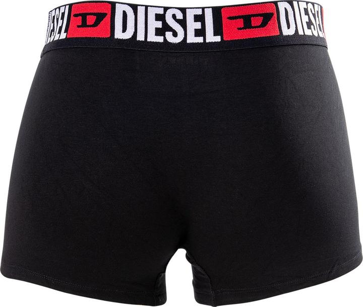 Immagine prodotto Diesel Umbx-Damientwopack (M, Confezione da 2)