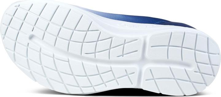 Image du produit OOFOS OOmg Dentelle de sport (14, 47)
