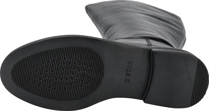 Immagine prodotto Geox Serilda (37)