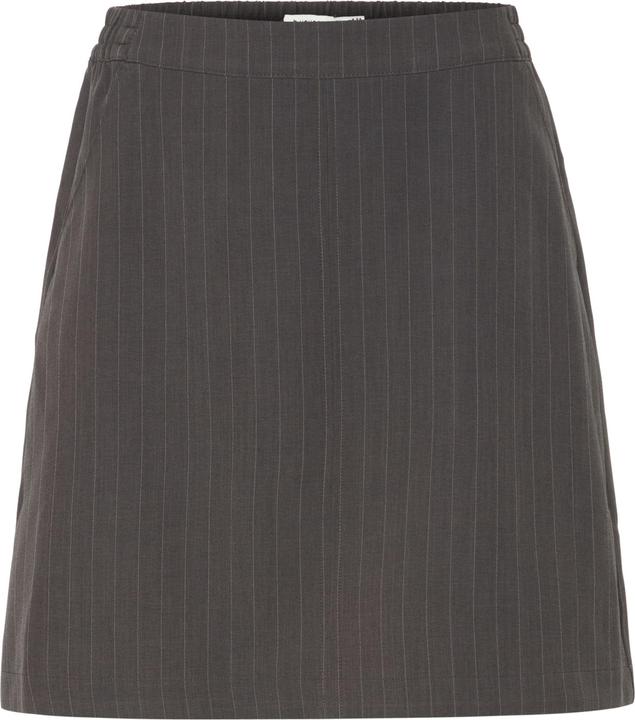 Immagine prodotto B.young BYMMMIDDE SHORT SKIRT 20815545 (40)