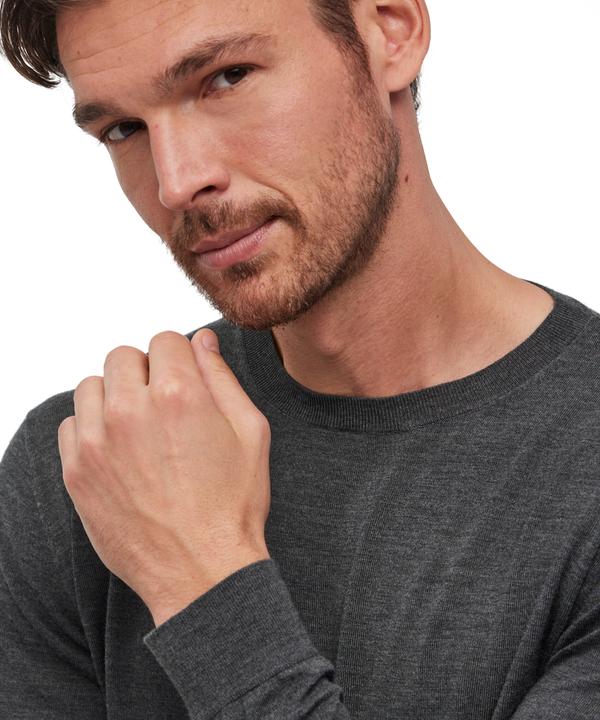 Actual product image Falke Herren Pullover (3XL)