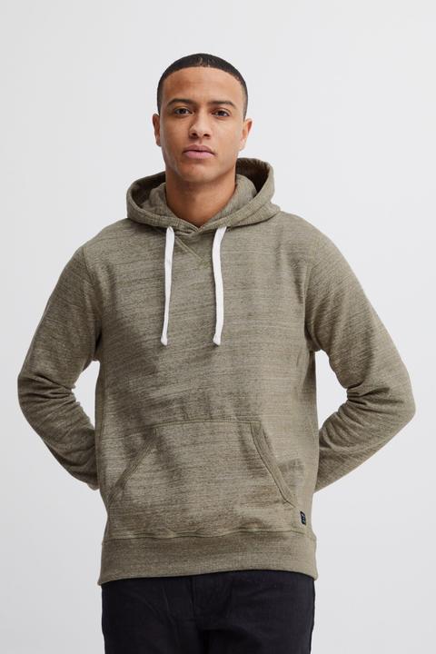 Actual product image Blend BHBHAlton hood sweatshirt 20706980 (S)