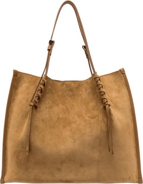 Immagine prodotto Gianni Chiarini Borse... Marrone