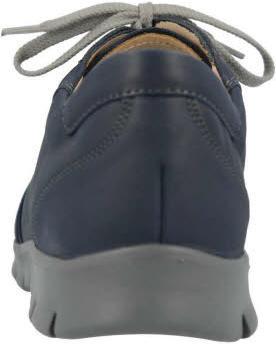 Produktbild Finn Comfort Biscaya (38)