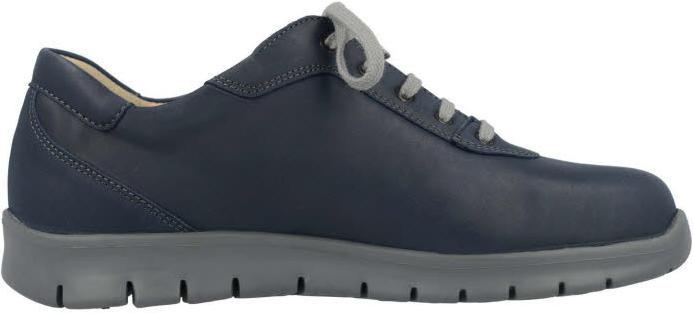 Produktbild Finn Comfort Biscaya (38)