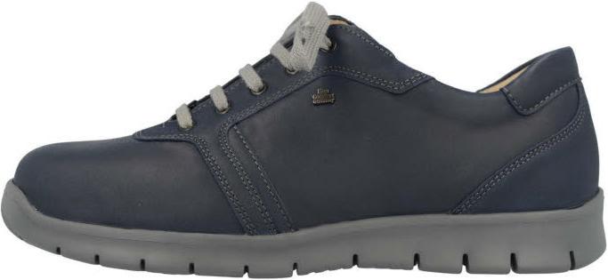 Produktbild Finn Comfort Biscaya (38)