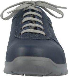 Produktbild Finn Comfort Biscaya (38)
