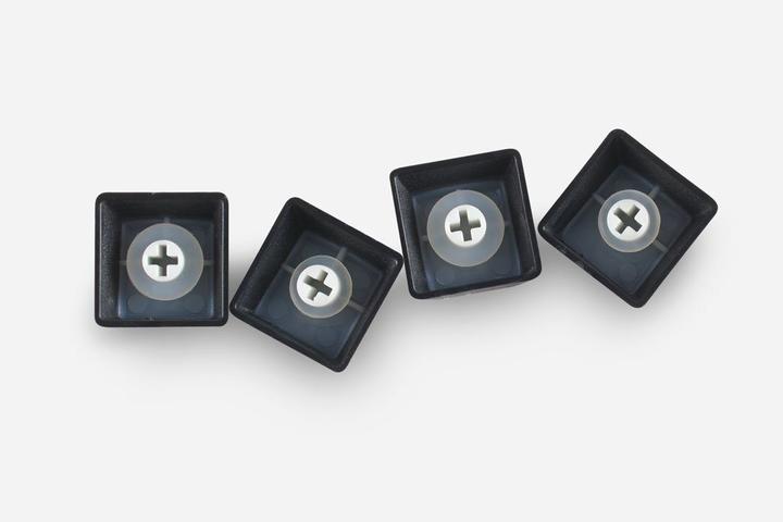 Produktbild Glorious PC Gaming Race MX O-Ring