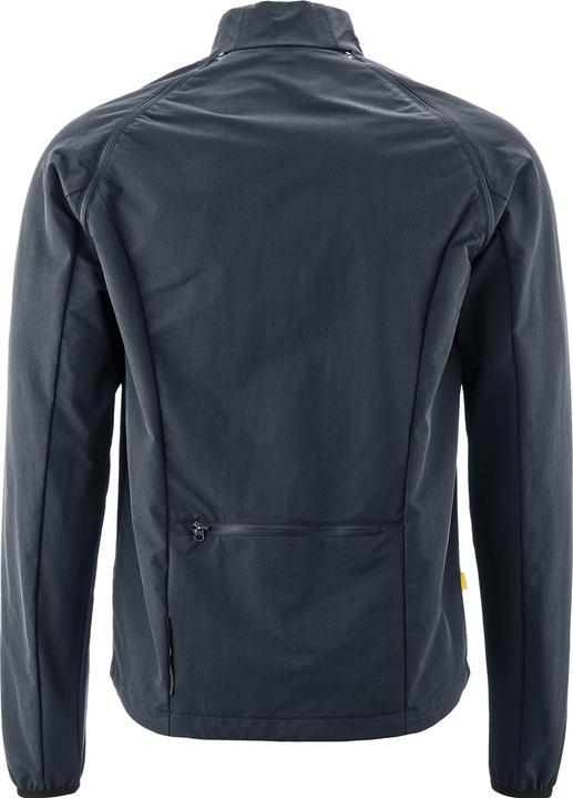 Produktbild Gonso Adventure Jacket Zip Off (L)