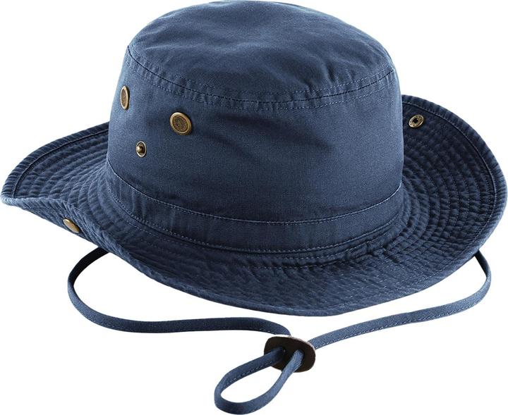 Beechfield Outback PanamaHut (One Size)