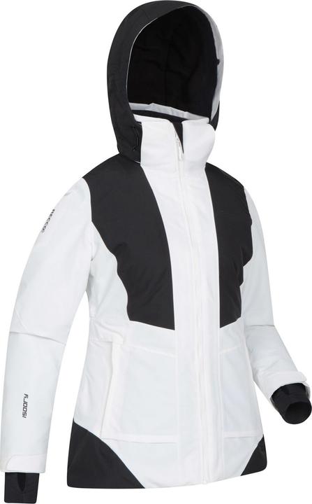 Produktbild Mountain Warehouse Slalom Extreme Skijacke