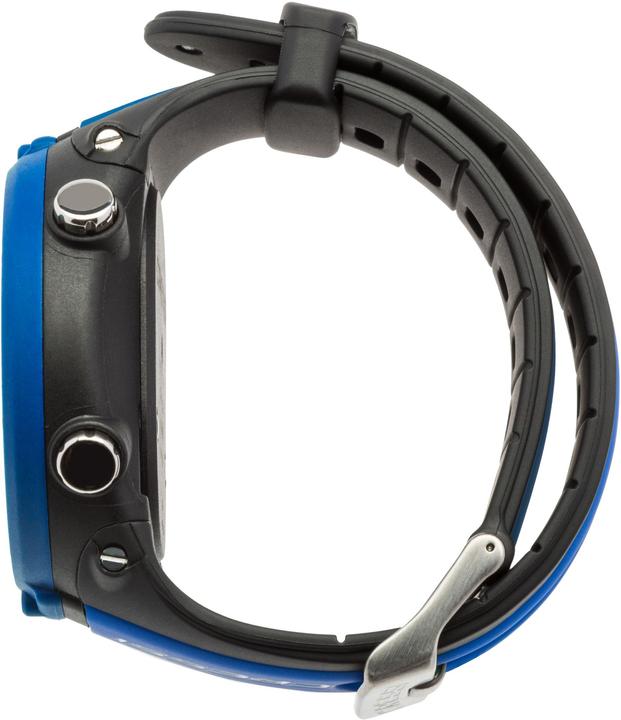 Produktbild Cressi Nepto Computeruhr