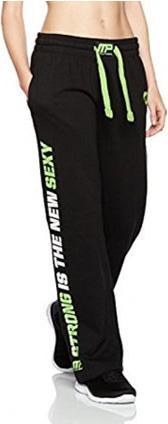 Actual product image MP Womens Sweat Pant (L)
