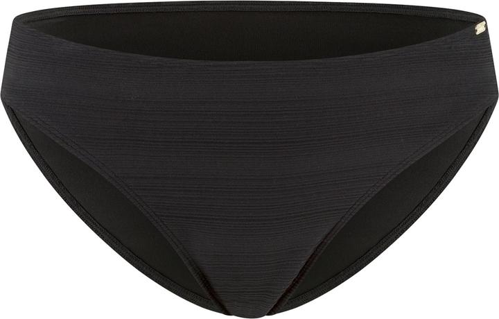 Schiesser Aqua Bikinislip
