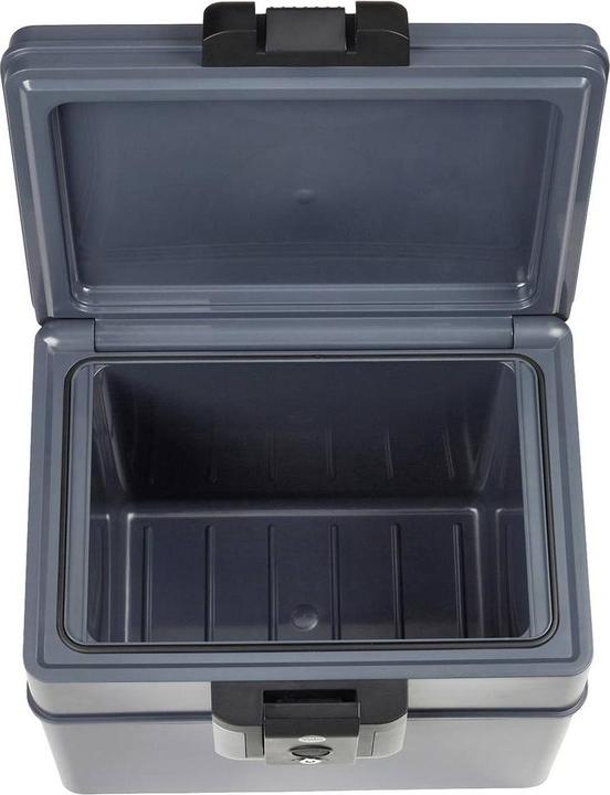 Actual product image Yale Fire & water protection cassette - L (16.80 l)