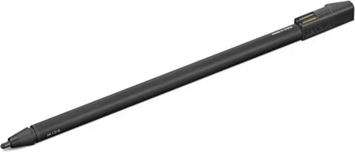 Lenovo ThinkPad Pen Pro 11