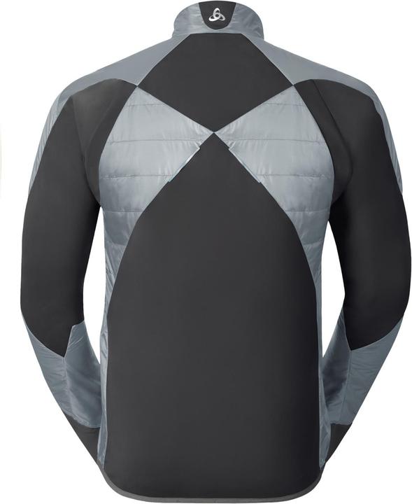 Odlo Primaloft (S)