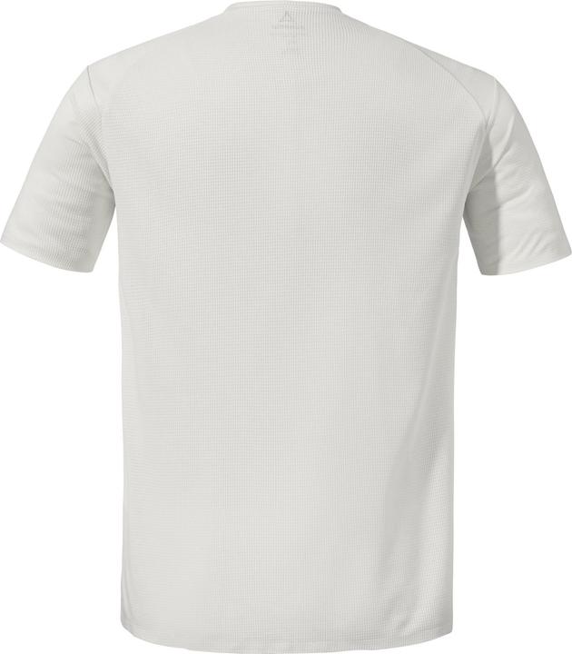 Actual product image Schöffel T Shirt Style Grunas MNS (56)