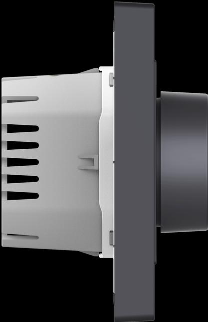 Produktbild Aqara Smarthome