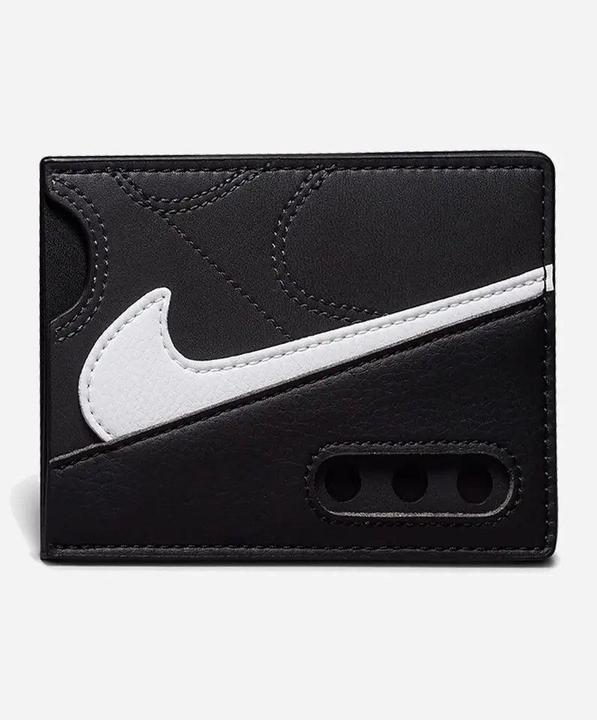 Produktbild Nike Air Max 90 Card Wallet