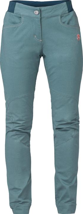 Rafiki Women's Geminis