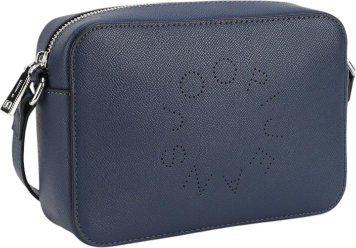 Immagine prodotto Joop! Giro Cloe Umhängetasche 21.5 cm