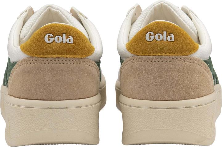 Produktbild Gola Women's Grandslam Trident (42)