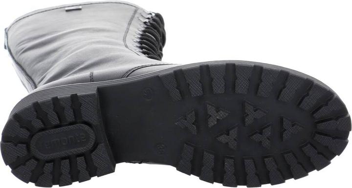 Actual product image Remonte Boots (37)