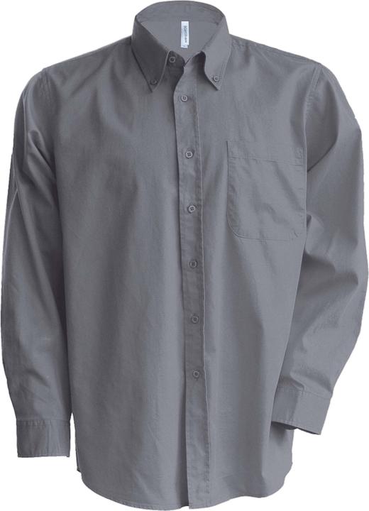 Immagine prodotto Kariban Oxford (4XL)