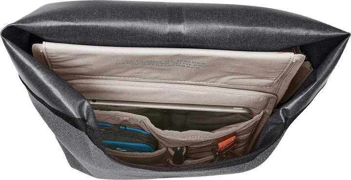 Actual product image Vaude Kisslegg (10 l)