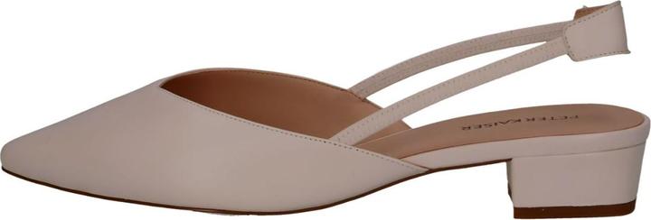 Produktbild Peter Kaiser Pumps (39)