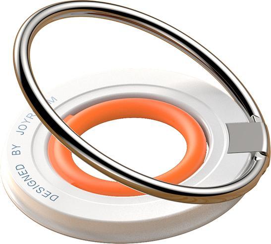Image du produit Joyroom JR-ZS383