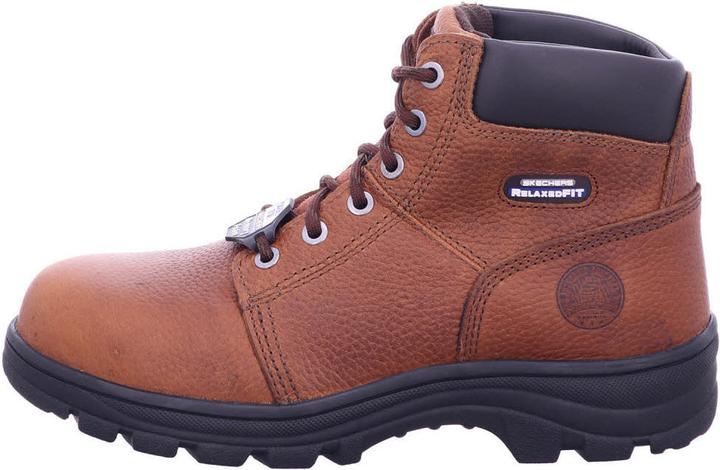 Skechers Workshire -