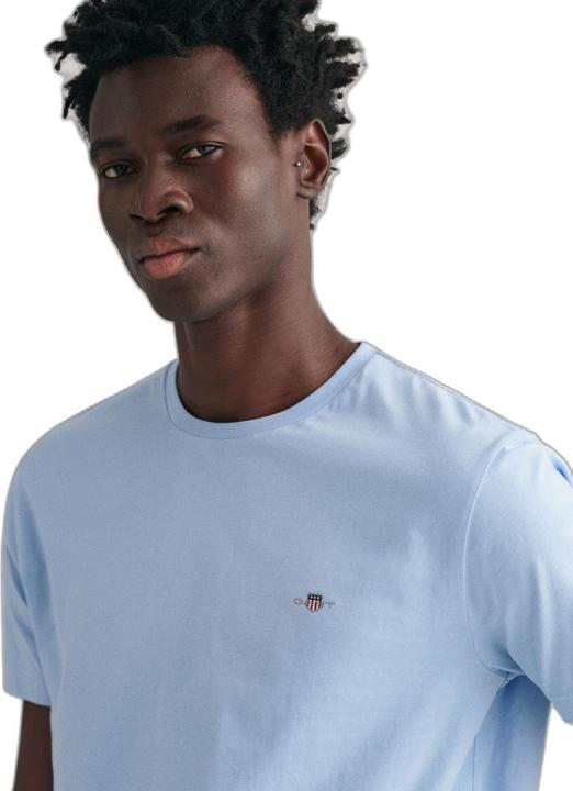 Immagine prodotto GANT Reg Shield (XL)