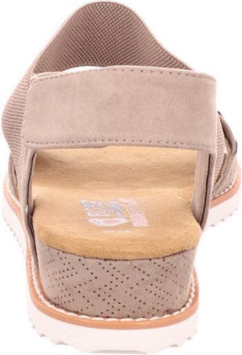 Immagine prodotto Skechers Desert Kiss (39)