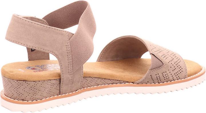 Immagine prodotto Skechers Desert Kiss (39)