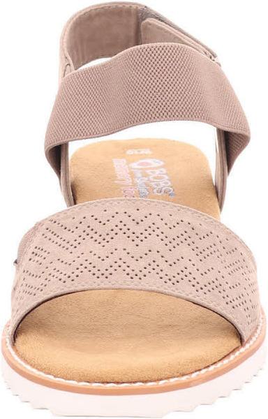 Immagine prodotto Skechers Desert Kiss (39)