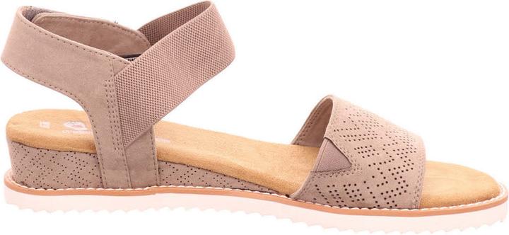 Immagine prodotto Skechers Desert Kiss (39)