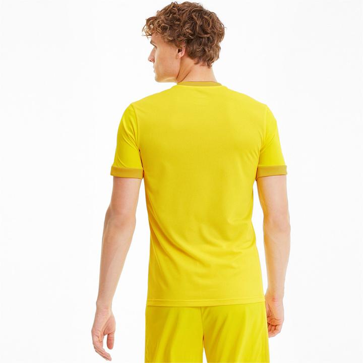 Actual product image Puma teamGOAL 23 Jersey-704171 (L)