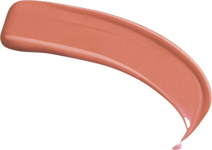 Produktbild Bourjois Rouge Velvet Ink (02 Belle Inco-Nude)