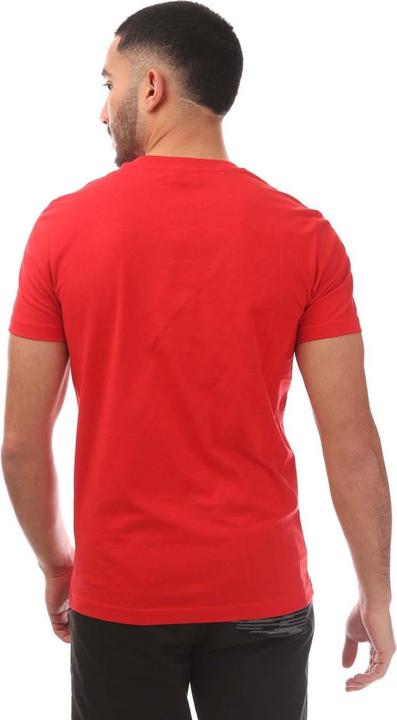 Immagine prodotto Diesel T-Diegor 7-E Maglietta Uomo (XL)