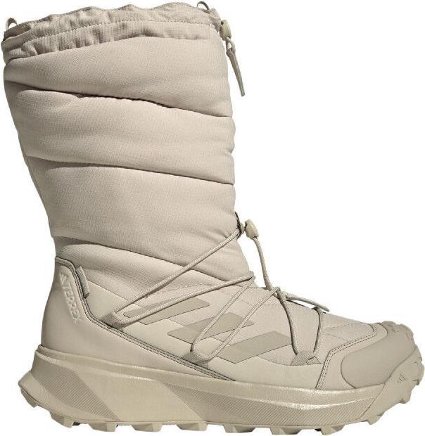 Produktbild adidas Terrex Winter Boot High Cold.Rdy - Schneestiefel (40)