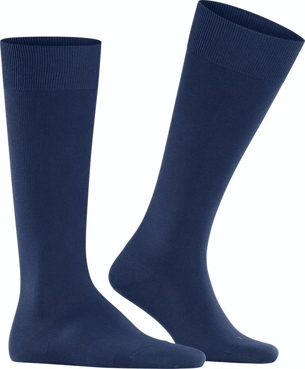 Produktbild Falke Ultra Energizing KH (43 - 44)